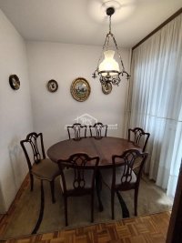 Nekretnina: Zemun, Karađorđeva, 78m2, sa pogledom na Dunav ID#1579