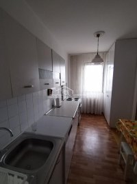 Nekretnina: Zemun, Karađorđeva, 78m2, sa pogledom na Dunav ID#1579
