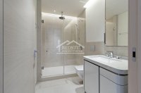 Nekretnina: Savski venac - BW Kula - 3.0 ID#24883