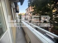 Nekretnina: Odličan stan, super lokacija ID#22131