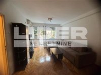 Nekretnina: Odličan stan, super lokacija ID#22131