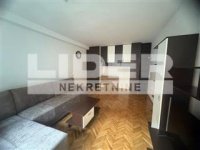 Nekretnina: Odličan stan, super lokacija ID#22131