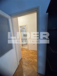 Nekretnina: Odličan stan, super lokacija ID#22131