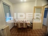 Nekretnina: Odličan stan, super lokacija ID#22131