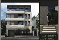 Nekretnina: VRACAR ID: 7969