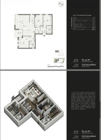 Nekretnina: VRACAR ID: 7969