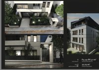 Nekretnina: VRACAR ID: 7969