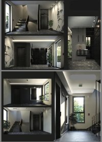 Nekretnina: VRACAR ID: 7968