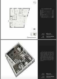 Nekretnina: VRACAR ID: 7968