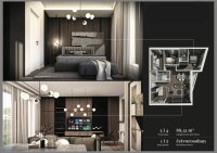 Nekretnina: VRACAR ID: 7968