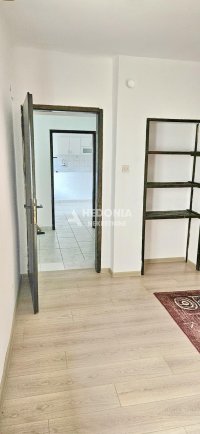 Nekretnina: Gradska bolnica, izdavanje, 2.0, renoviran, prazan ID#10426