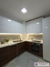 Nekretnina: Palilula, Sunnyville, Mirka Milojkovića, 44.28m2