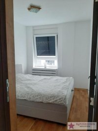 Nekretnina: Palilula, Sunnyville, Mirka Milojkovića, 44.28m2