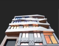 Nekretnina: 4.0 Lux stan na Crvenom krstu, Vojislava Ilića ID#3667