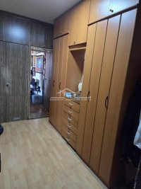 Nekretnina: Konjarnik, Karla Lukača, 51m2 ID#1608