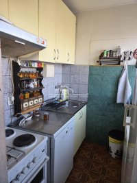 Nekretnina: Konjarnik, Karla Lukača, 51m2 ID#1608