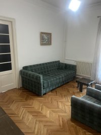 Nekretnina: Lion, Milana Rakića, funkcionalan stan