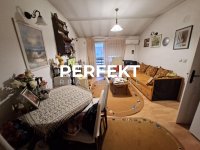 Nekretnina: Misa, 47m2, III, eg na struju