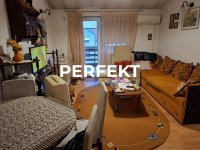 Nekretnina: Misa, 47m2, III, eg na struju