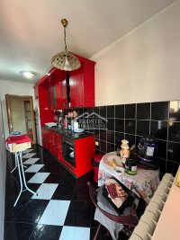 Nekretnina: Smederevo - Centar -4.0 ID#24886