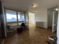 Nekretnina: Smederevo - Centar - 3.0 ID#24884