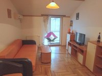 Nekretnina: Novi Sad centar 1.5 stan + parking mesto ID#1590