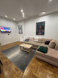 Nekretnina: Izdaje se stan u Kolarčevoj ID#20261