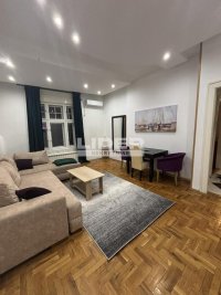 Nekretnina: Izdaje se stan u Kolarčevoj ID#20261