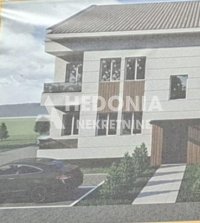 Nekretnina: Jakovo, Braće Putniković, nov, 1.5 stan ID#10431