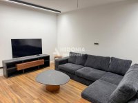 Nekretnina: Blok 65, THE ONE, nov, 2.0, svetao, opremljen ID#10428