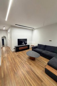 Nekretnina: Blok 65, THE ONE, nov, 2.0, svetao, opremljen ID#10428