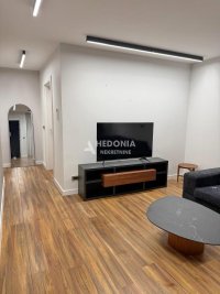 Nekretnina: Blok 65, THE ONE, nov, 2.0, svetao, opremljen ID#10428