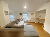 Nekretnina: Hram, izdavanje, noviji, 3.0, namešten, pogled, pet friendly ID#10420