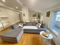 Nekretnina: Hram, izdavanje, noviji, 3.0, namešten, pogled, pet friendly ID#10420