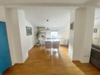 Nekretnina: Hram, izdavanje, noviji, 3.0, namešten, pogled, pet friendly ID#10420