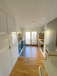 Nekretnina: Hram, izdavanje, noviji, 3.0, namešten, pogled, pet friendly ID#10420