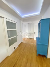 Nekretnina: Hram, izdavanje, noviji, 3.0, namešten, pogled, pet friendly ID#10420