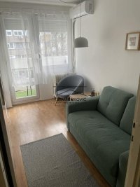 Nekretnina: Komforan stan na Limanu ID#7135