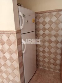 Nekretnina: Salonac kod Kalemegdana u Knez Mihailovoj ID#136224