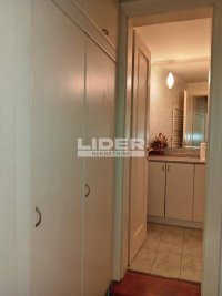 Nekretnina: Salonac kod Kalemegdana u Knez Mihailovoj ID#136224