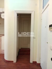 Nekretnina: Salonac kod Kalemegdana u Knez Mihailovoj ID#136224