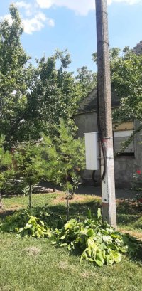 Nekretnina: Prodajem kucu u Debeljaci-Kovacica