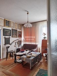 Nekretnina: Blok 70, Gandijeva, 4.0, dvostran, odmah useljiv ID#10432