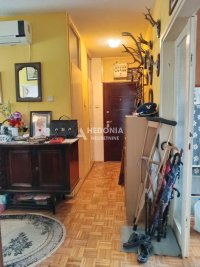 Nekretnina: Blok 70, Gandijeva, 4.0, dvostran, odmah useljiv ID#10432