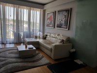 Nekretnina: West 65 ID#1598