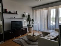 Nekretnina: West 65 ID#1598