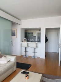 Nekretnina: West 65 ID#1598