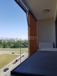 Nekretnina: West 65 ID#1598