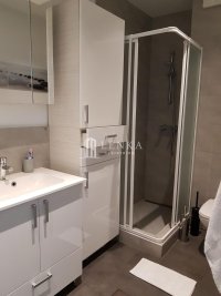 Nekretnina: West 65 ID#1598