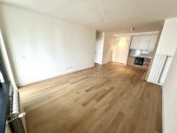 Nekretnina: BW Lumia, osunčan, pogled na park ID#4440